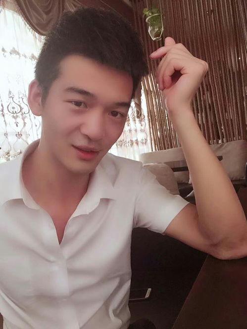 吴昊个人资料最新爆料抖音,揭秘明星背后的真实生活！  第2张