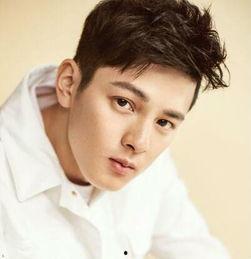 吴昊个人资料最新爆料抖音,揭秘明星背后的真实生活！  第3张