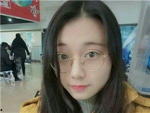 杭州肖女士最新爆料,揭秘某事件背后惊人真相 第1张 杭州肖女士最新爆料,揭秘某事件背后惊人真相 第1张