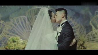 白狐晓凤老公爆料视频,夫妻感情生活大揭秘  第1张